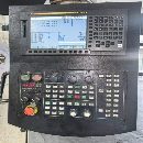 常州工厂在位出售纽威重型款PM4050HZ数控龙门，（5046.