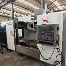 []仓库现货，多台850立加，需要联系