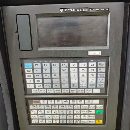 []沈阳5085数控车床，福州6180数控车。