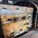 []德州12米深孔镗，加工直径1.6米，13年设备，有需要私.