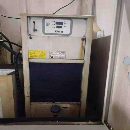 []批发出售同款2台台湾福裕1055立加、发那科MD系统、三.