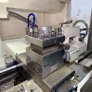 []精品数控车床瑞远520重切削型数控车床：广数980TB3i总.