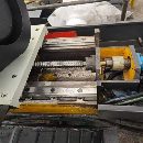 []出售德州晋扬机械产TK2140X1700深孔钻，凯恩帝系统，.