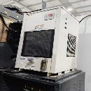 []新到一台2020年宁波台准1580重型加工中心，发那科OI-M.