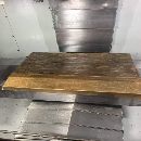 []美国哈挺GX-710PLus，发那科0i-MF系统BT40主轴/直联10.