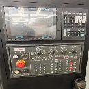 []仓库现货，多款850加工中心，通电即用！