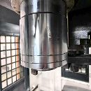 []已售一台，同款还剩两台（全部带中心出水）新到三台20.